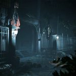 Resident Evil 2 Player Creates Incredible-Looking First Person Mod