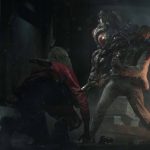 Resident Evil 2 “Exceeded Expectations”; Devil May Cry 5 Performs Strongly – Capcom