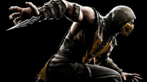 Mortal Kombat 11’s PC Port Will Be Better Than Previous NetherRealm Games, Developer Promises