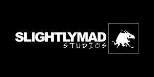 Slightly Mad Studios’ Console Will Be Easy To Develop For, Has Three Serious Conglomerates Ready to Invest