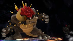 10 Hardest Optional Boss Fights In Video Games