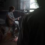 The Last of Us Part 2 Will Launch In 2019, As Per Former IGN Editor