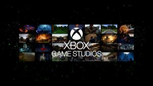 Microsoft Game Studios Renamed To Xbox Game Studios