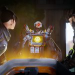 Apex Legends Mobile Has Been Officially Announced