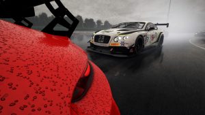 Assetto Corsa Competizione – News, Reviews, Videos, and More