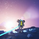 Astroneer Leaves Early Access, Update 1.0 Now Available