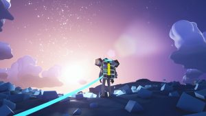 Astroneer Leaves Early Access, Update 1.0 Now Available
