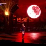 Bloodstained: Ritual of the Night Out This Summer, New Trailer Released