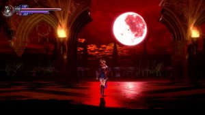 Bloodstained: Ritual of the Night Out This Summer, New Trailer Released