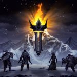 Darkest Dungeon 2 Early Access Starts Q3 2021