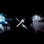 Final Fantasy 14 x Final Fantasy 15 Collaboration Announced, Features Noctis