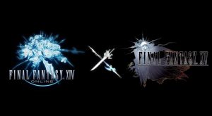 Final Fantasy 14 x Final Fantasy 15 Collaboration Announced, Features Noctis