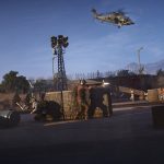 Ghost Recon Wildlands Receives Horde-Like Guerrilla Mode, New PvP Maps Tomorrow