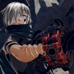 God Eater 3 Has More Updates Planned, Switch Version to Get Demo