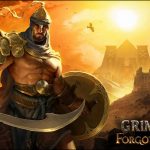 Grim Dawn: Forgotten Gods Expansion Releases on March 27th
