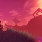 Haven Review – Third Wheel