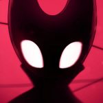 Hollow Knight’s Next Update Stars Hornet, Reveal Coming February 14th