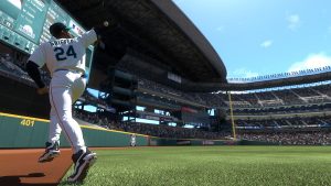 MLB The Show 19’s Cover Art Updated To Reflect Cover Athlete’s New Team