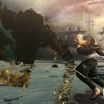 NieR To Get Another 10 Hour Dedicated Livestream April 22nd