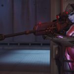 Overwatch PTR Patch Buffs Soldier 76, McCree, Doomfist, and More