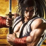 Samurai Shodown Adds New Character “Darli Dagger” to Roster