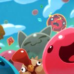Slime Rancher Now Free on Epic Games Store
