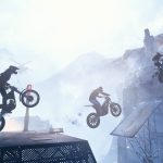 Trials Rising Open Beta Starts on February 21st