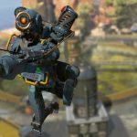 Apex Legends May Possibly Receive Vehicles and More Squad Options