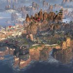 Apex Legends Has Already Been Played By More Than 1 Million Unique Players