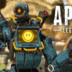 Apex Legends Devs: “We Want This to Be a Ten-Year Game”