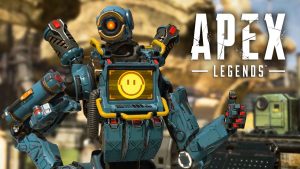 Apex Legends Review – A Fun Entry Into The Battle Royale Genre