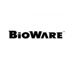 A Deep Dive Into BioWare’s Fall From Grace