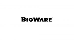 A Deep Dive Into BioWare’s Fall From Grace