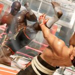 Dead or Alive 6 Guide – How To Quickly Earn Coins And Point Multipliers