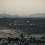 Death Stranding Volume 2 Presentation Showcases Sam’s Private Room
