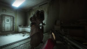 Destiny 2 – Where’s Xûr This Week?