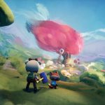 Dreams Support Could Continue Well Past PS5 Release, Says Developer