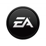 EA and Activision CEOs Listed Among Most Overpaid In America By New Study
