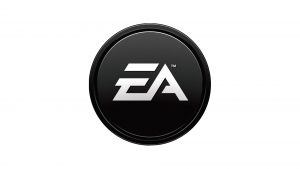 EA and Activision CEOs Listed Among Most Overpaid In America By New Study