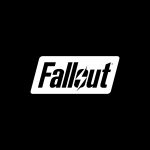Fallout TV Series Announced, Coming From Amazon And Kilter Films