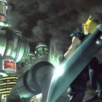 Final Fantasy 7 Releasing on Nintendo Switch and Xbox One on March 26