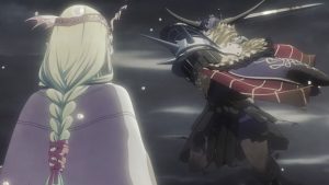 Fire Emblem: Three Houses Deep Dive Video Shows School Setting, Characters, Plot Setup, And More