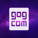 GOG Halloween Sale Is Live Until November 4