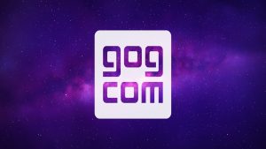 GOG To Refocus “Core Business Activity” After Financial Losses