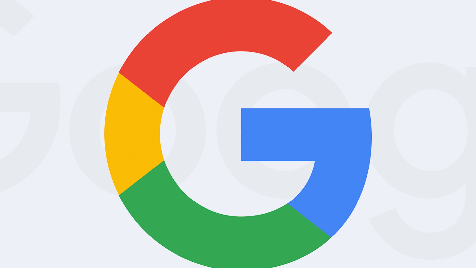 Google Images 2026 Google Chrome PrimaNYC