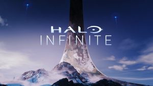 Halo Infinite Developer Talks About Creating A Development Environment To Mitigate Crunch