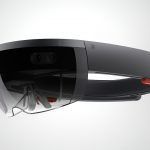 Microsoft Seems To Have No Interest In VR, Next Xbox May Not Have It, Says Dev