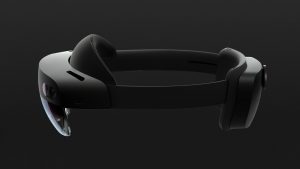 Microsoft Playing The Waiting Game With VR, Next-Gen Consoles Will Have It, Says Dev