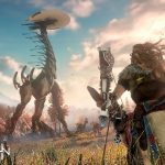 Horizon Zero Dawn And Killzone: Shadow Fall Will Allow For PS4 To PS5 Save Transfers