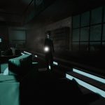 Intruders: Hide and Seek Interview – Trying To Deliver A Unique Stealth-Horror VR Experience